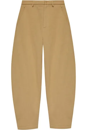 Dsquared2 Pantalon à imprimé Icon
