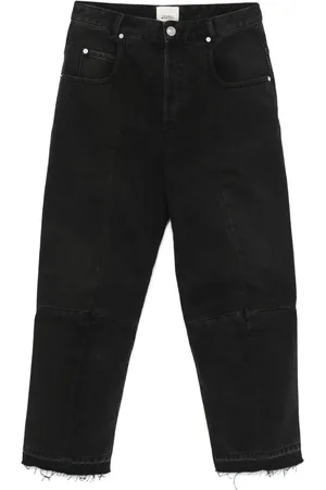 Isabel Marant Jean Najet