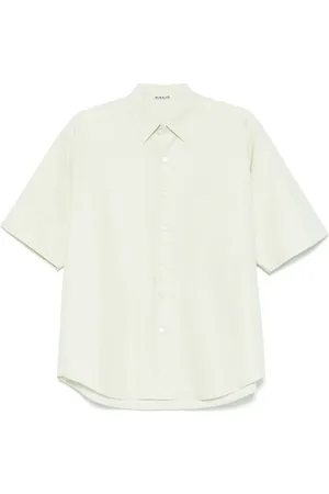 Auralee Chemise Finx