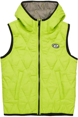 Diesel Gilet Jfossir