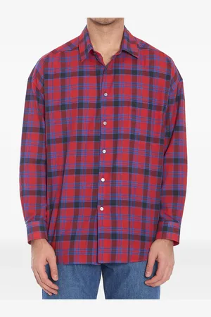 The Row Chemise Lancaster