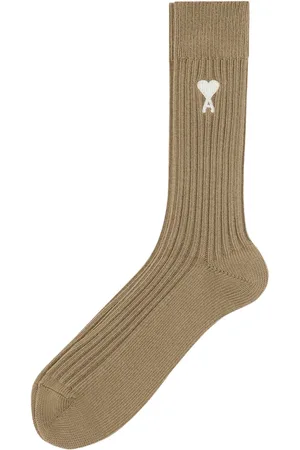 Ami Chaussettes Ami de Coeur