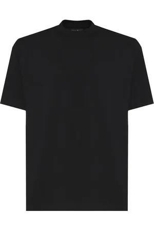 Giuliano Galiano T-shirt Fuego