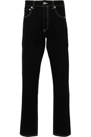 Kenzo Jean Bara