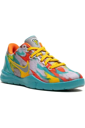 Nike Baskets Kobe 8 Protro 