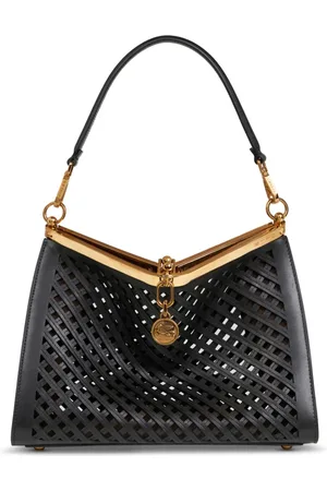 Etro Sac à main Vela médium