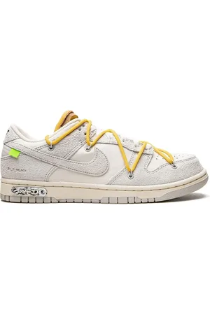 Nike Baskets Dunk