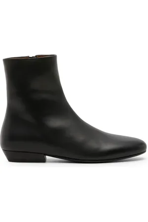 MARSÈLL Bottines Miniblocco