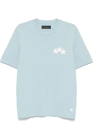 AMIRI T-shirt Three Star