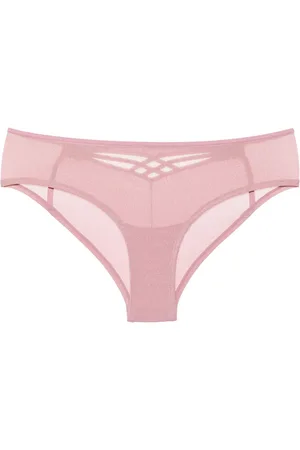 Marlies Dekkers Culotte Dame de Paris