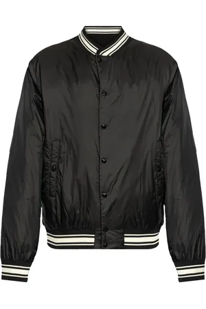 Moncler Veste Bouchet