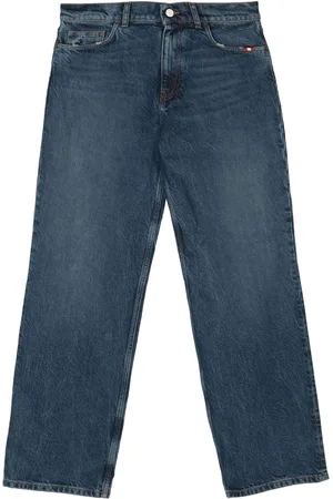 AMISH Jean Jenny