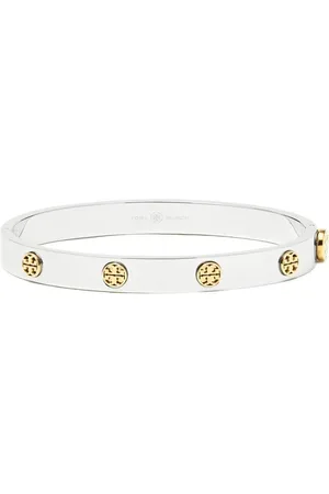Tory Burch Bracelet Miller à clous
