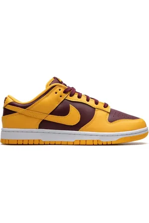 Nike Baskets Dunk 
