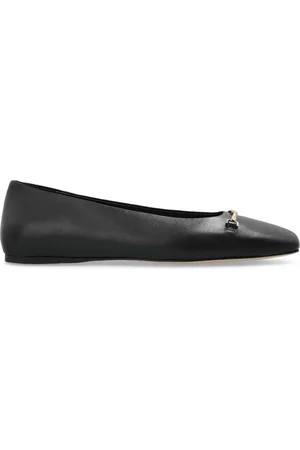 Michael Kors Ballerines Lena