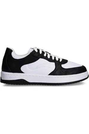 HUGO BOSS Baskets Killian
