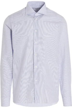 Borriello Chemise Marechiaro