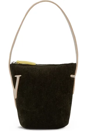 J.W.Anderson Mini sac Anchor