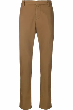 Dondup Pantalon chino court