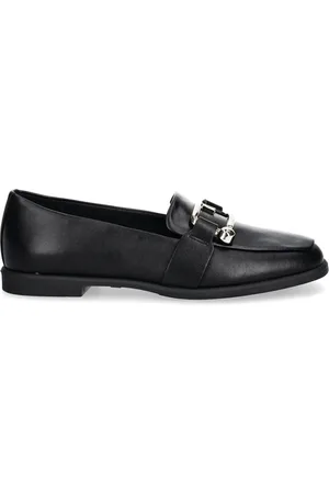Furla Mocassins Nuvola