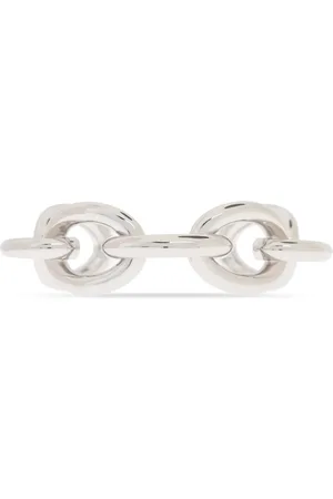 Isabel Marant Bracelet Bardeny