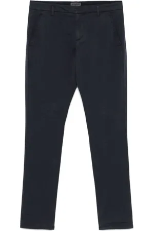 Dondup Pantalon chino Gaubert