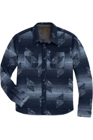Ralph Lauren Cardigan à motif en jacquard