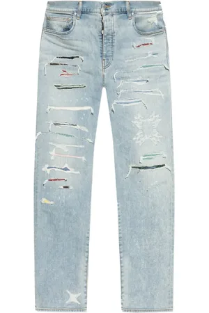 AMIRI Jean