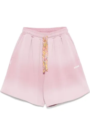 BONSAI Short de sport Spray