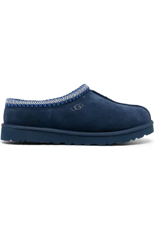 UGG Chaussons Tasman en daim