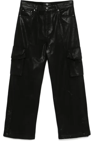AMIRI Jean Wax M65