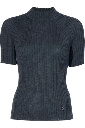 Proenza Schouler T-shirt Jaden