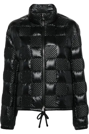 Moncler Doudoune Ancy