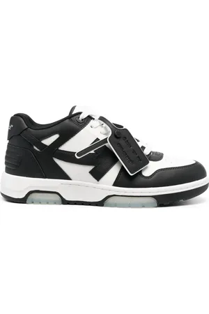 OFF-WHITE Baskets Out of Office