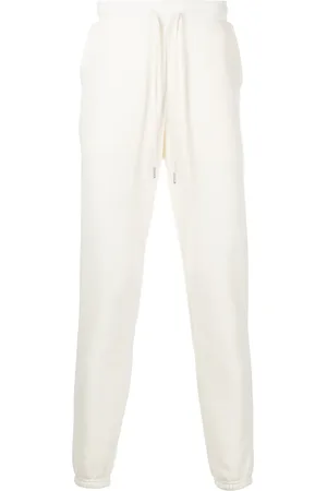 JOHN ELLIOTT Pantalon de jogging LA