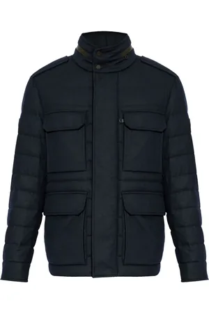 Moncler Doudoune Mount