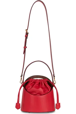 Etro Sac seau Saturno médium
