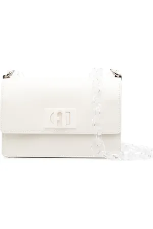 Furla Mini sac porté épaule 1927