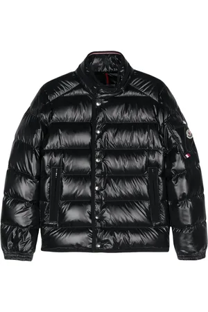 Moncler Doudoune Gourette