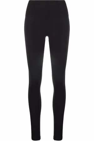 Wolford Legging Aurora Light Shape