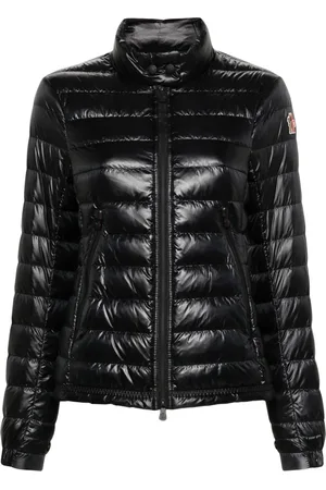 Moncler Doudoune pliable Walibi