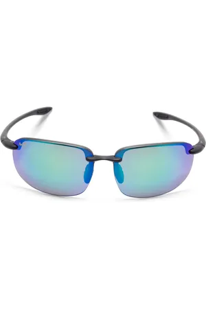 Maui Jim Lunettes de soleil Ho