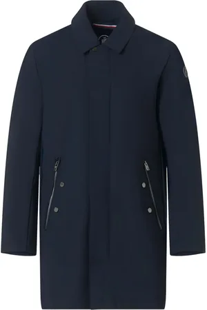 Fusalp Trench Amaro
