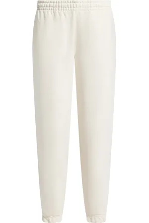 Lacoste Pantalon de jogging brodé