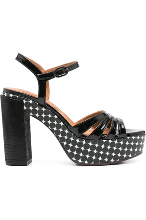 Chie Mihara Sandales Jynko 120 mm