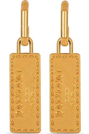 Balmain Boucles d