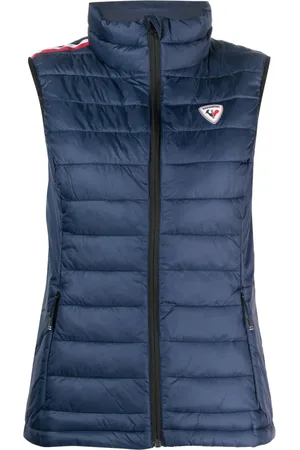 Rossignol Gilet isotherme 100GR