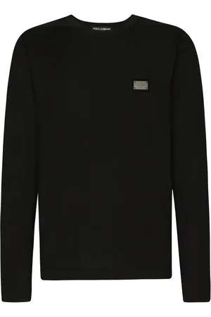 Dolce & Gabbana T-shirt à logo