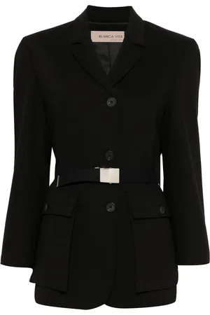 BLANCA Blazer Genova
