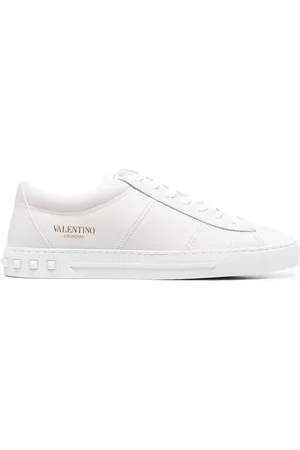 VALENTINO GARAVANI Baskets Cityplanet